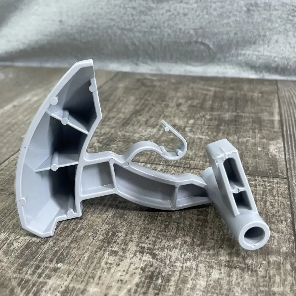 Hoover SteamVac Cleaner F6215-900 Replacement Handle Release